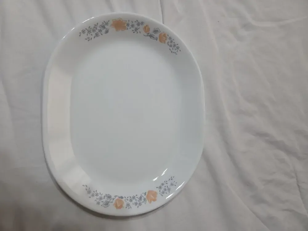 Vtg Corelle 